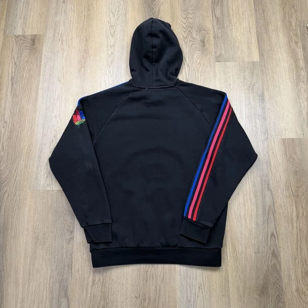 adidas brand originals